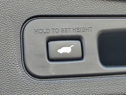 Certified 2023 Acura MDX SH-AWD image 34