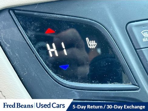 Used 2017 Buick Envision Preferred FWD image 21