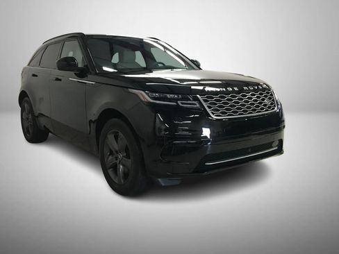 Used 2023 Land Rover Range Rover Velar S image 3