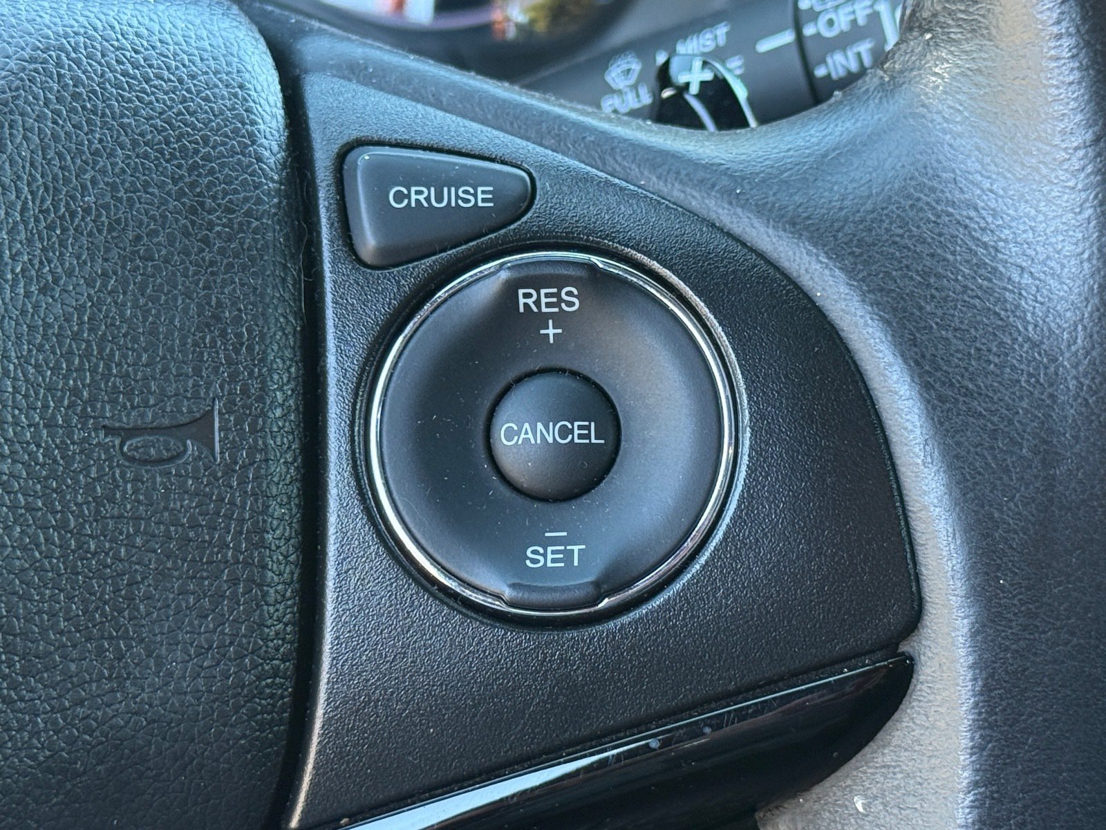 Used 2019 Honda HR-V Sport image 23