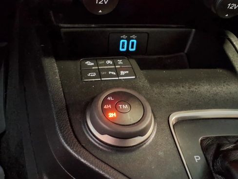 Used 2022 Ford Ranger XLT w/ Equipment Group 302A High AWD/4WD image 22