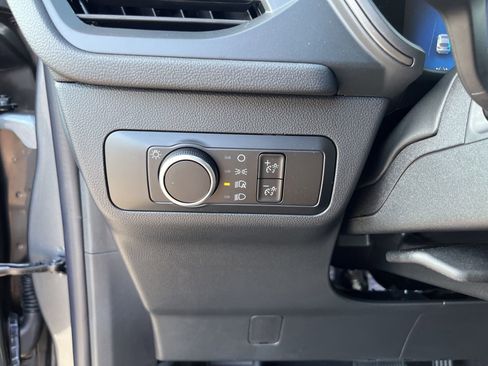 New 2025 Ford Escape Active w/ Cold Weather Package image 10