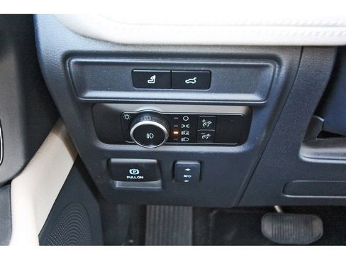 Certified 2024 Ford Expedition Max Limited image 19