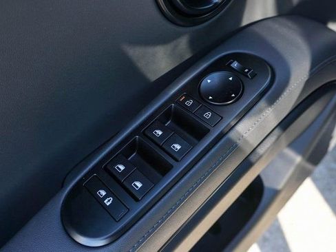 New 2026 Hyundai Palisade XRT Pro AWD/4WD image 12