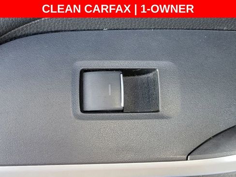Used 2024 Toyota RAV4 XLE FWD image 18