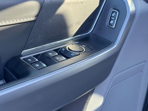 New 2025 Ford F150 XLT w/ Equipment Group 302A MID image 13