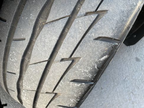 Used 2016 Chevrolet Camaro SS image 74