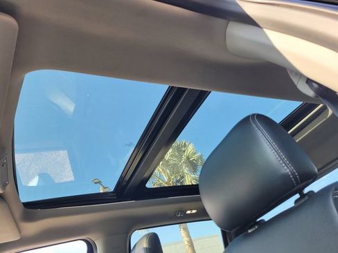 Used 2021 Ford F250 Lariat image 20