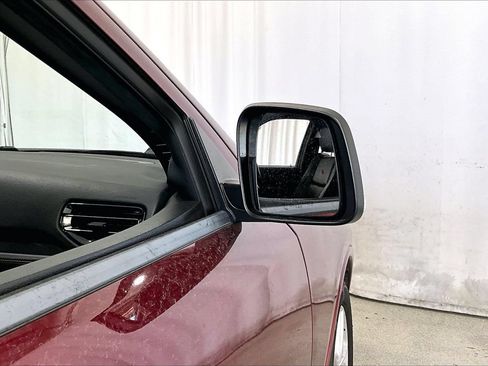 Used 2023 Dodge Durango GT RWD image 11