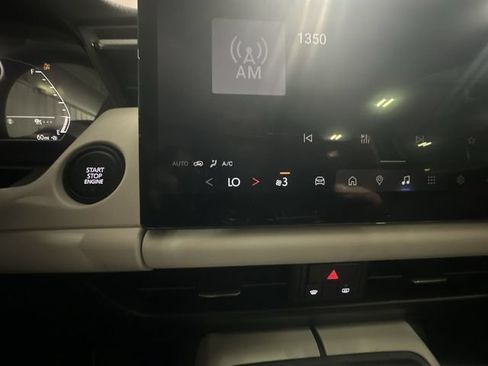 New 2026 MAZDA CX-5 Select AWD/4WD image 21