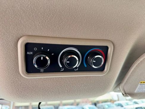 Used 2013 Chevrolet Express 2500 LS image 23