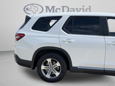 Used 2023 Honda Pilot EX-L image 31