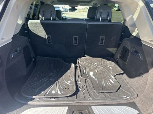 Used 2019 Buick Envision Premium image 30