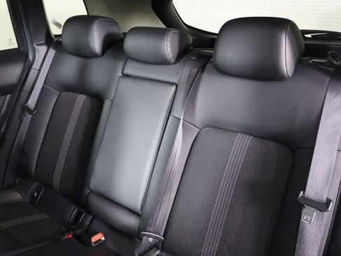 Used 2024 MAZDA CX-50 AWD 2.5 S w/ Preferred Package image 29