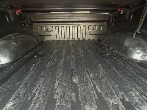 Used 2018 Ford F150 XL w/ Equipment Group 101A Mid image 19