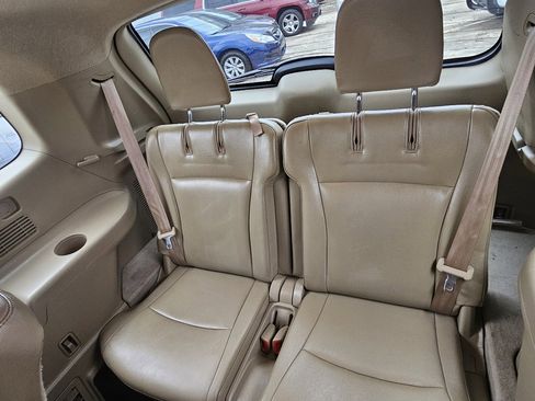 Used 2012 Toyota Highlander Limited image 16