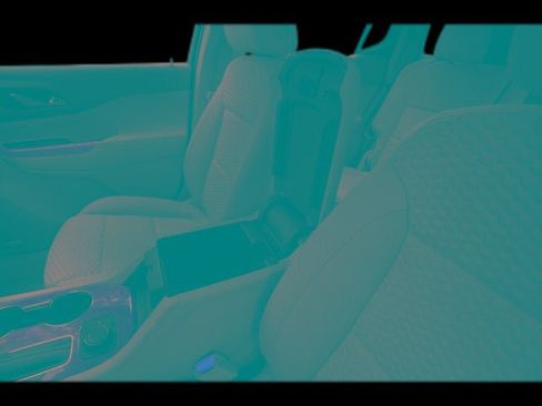 Used 2019 GMC Acadia SLT FWD image 21