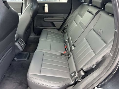 New 2026 MINI Cooper Countryman John Cooper Works w/ Comfort Package Max image 11