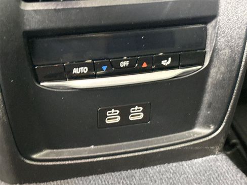 Used 2025 BMW i4 xDrive40i w/ Parking Assistance Package AWD/4WD image 39