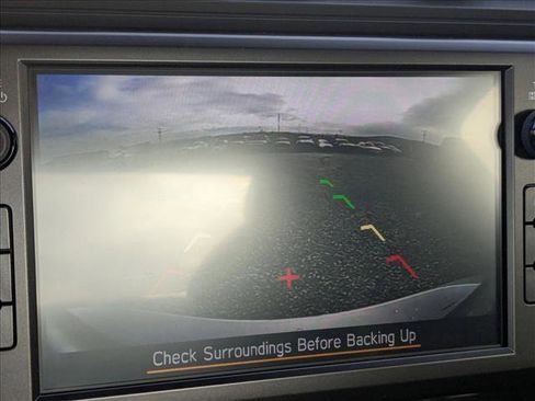 New 2025 Toyota GR86 Premium image 13