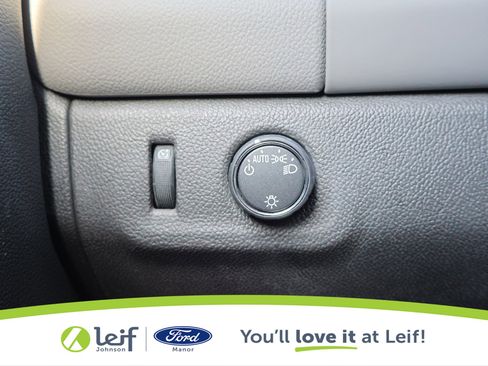 Used 2016 Chevrolet Colorado W/T w/ WT Convenience Package image 25