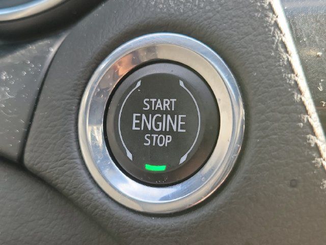 Certified 2024 Cadillac CT5 Luxury w/ Sun And Sound Package AWD/4WD image 18