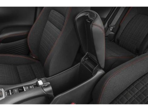 Used 2023 Honda HR-V Sport image 14