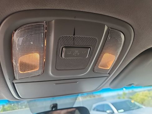 Used 2019 Kia Sportage LX FWD image 25