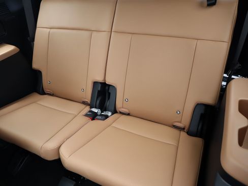 New 2026 Hyundai Santa Fe Limited AWD/4WD image 13