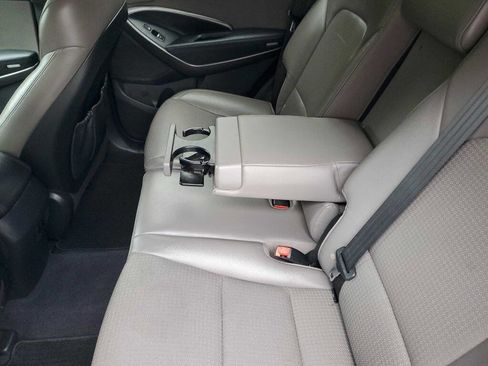 Used 2013 Hyundai Santa Fe Sport FWD image 21
