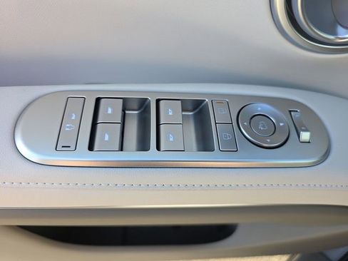 New 2026 Hyundai Palisade Limited AWD/4WD image 41