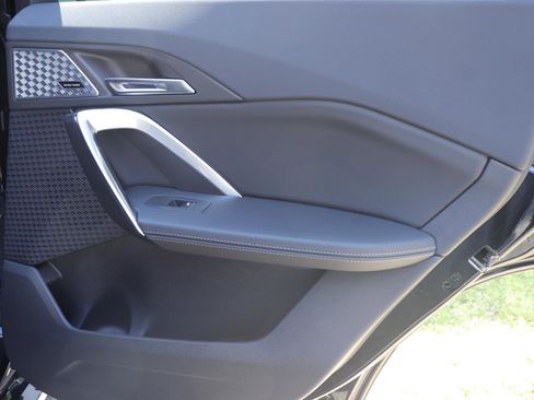 Used 2025 BMW X1 xDrive28i w/ Premium Package image 21