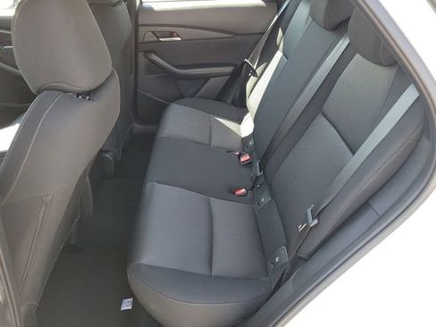 New 2026 MAZDA CX-30 AWD 2.5 S image 20