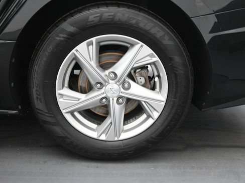 Used 2020 Hyundai Sonata SE w/ Cargo Package FWD image 19