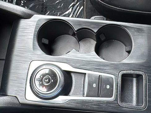 Certified 2023 Ford Escape ST-Line w/ Tech Pack #1 image 16