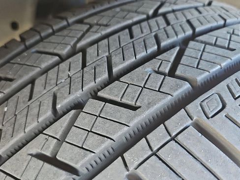 Used 2020 Mercedes-Benz G 550 G 550 image 10