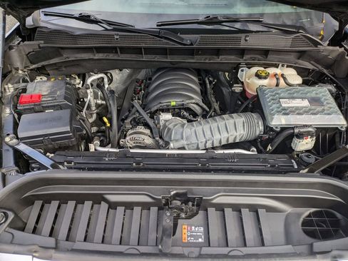 Used 2021 GMC Sierra 1500 Denali w/ Denali Ultimate Package image 26