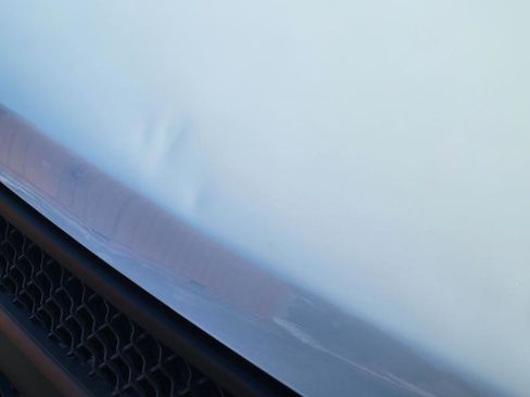 Used 2016 Chevrolet Express 2500 LS image 41