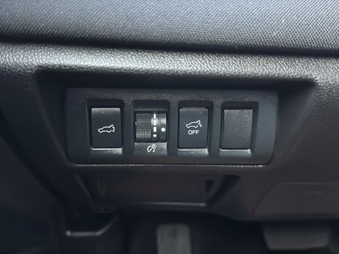 Certified 2024 Subaru Outback Premium AWD/4WD image 30