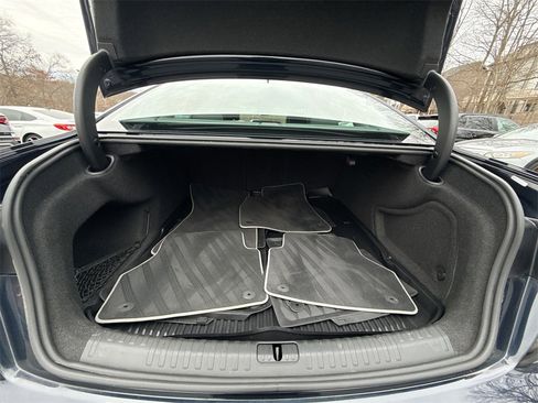 Used 2019 Audi A6 3.0T Premium Plus w/ Premium Plus Package image 21