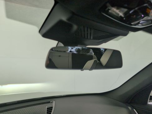 Used 2026 BMW X1 xDrive28i w/ Technology Package image 15