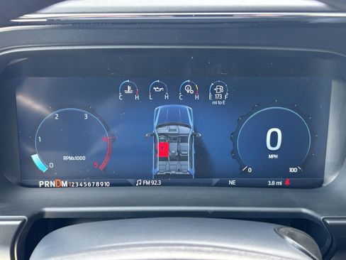 New 2026 Ford F350 XLT w/ XLT Premium Package image 22