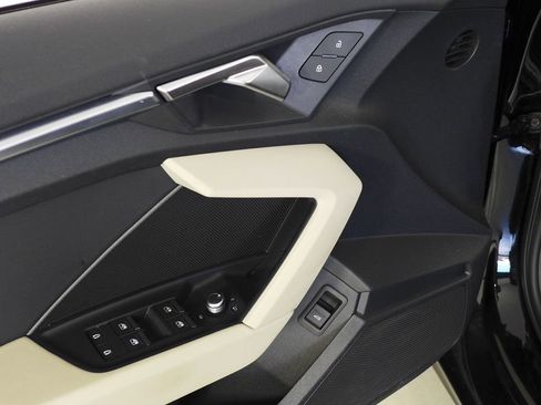 Used 2022 Audi A3 2.0T Premium image 12