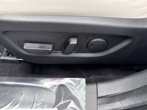 New 2026 MAZDA CX-30 Aire Edition image 27