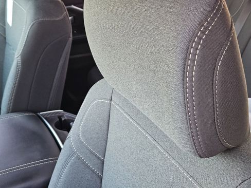 New 2026 RAM 2500 Lone Star image 28