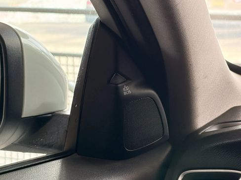 Used 2017 Volvo S60 T5 Dynamic w/ Vision Package image 33