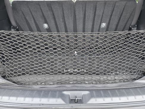 Used 2025 Lexus TX 350 AWD w/ Technology Package image 30