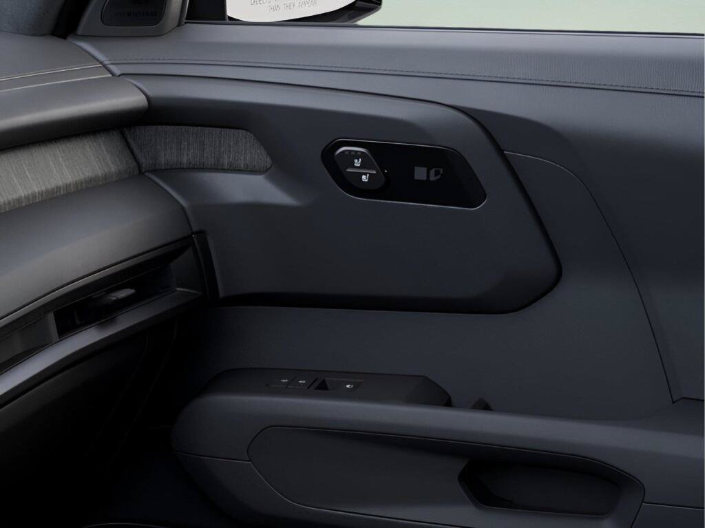New 2027 Kia Telluride X-Line SX Prestige AWD/4WD image 21
