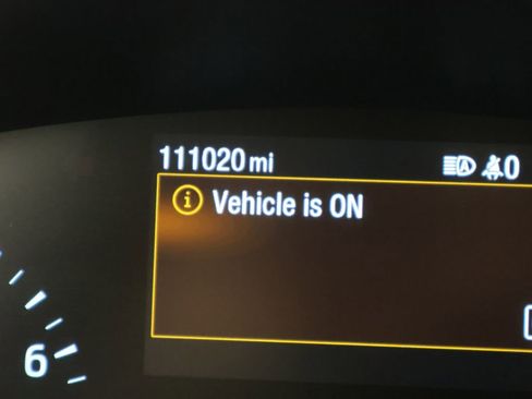 Used 2023 Ford Explorer 4WD image 22