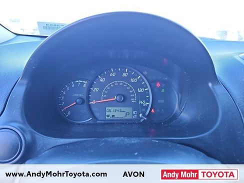 Used 2019 Mitsubishi Mirage G4 ES image 15